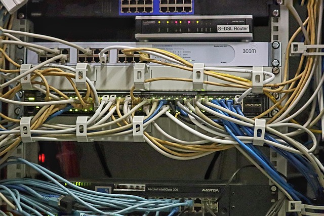 柠檬云财务软件登录入口在哪？顺便教你怎么下载